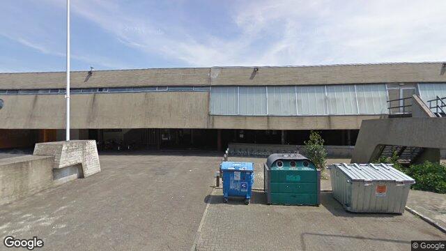 Studio - Vincent van den Heuvellaan/Eindhoven (€1746.00/84.00m2)