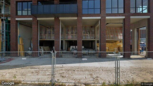 Appartement - ks. Ibisplantsoen/Amsterdam (€1900.00/63.00m2)