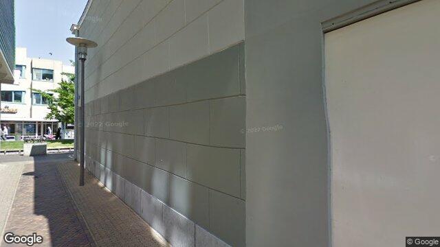 Appartement - Rozengracht/Zaandam (€1157.00/51.00m2)