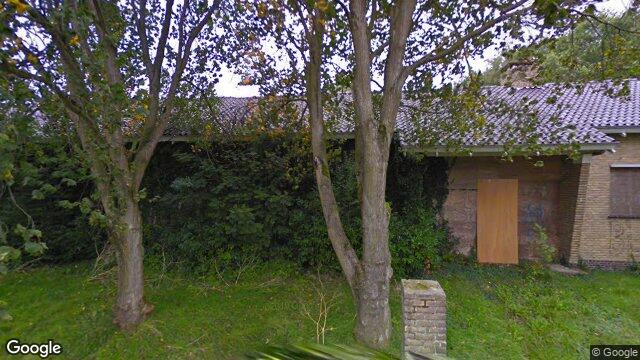 Appartement - Ulohôf/Joure (€1220.00/63.00m2)