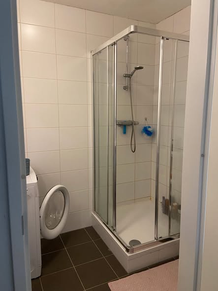 Kamer - Strekkerweg 79/Amsterdam (€659.00/12.00m2)