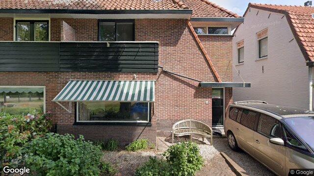 Huurwoning -'t Jagerspaadje/Loosdrecht (€2750.00/140.00m2)