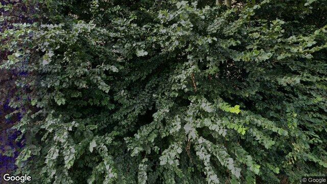 Appartement Vuurliniehof in De Kwakel