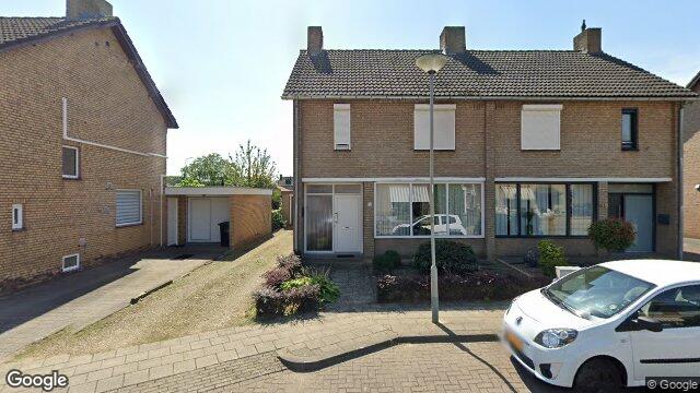 Huurwoning - Brummeberg/Montfort (€1450.00/118.00m2)