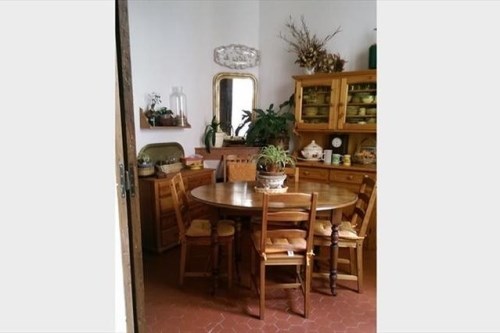 Kamer - Hogewoerd/Leiden (€850.00/35.00m2)