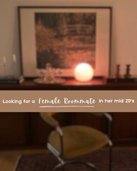 Appartement - Carel Willinkgracht/Diemen (€1100.00/70.00m2)