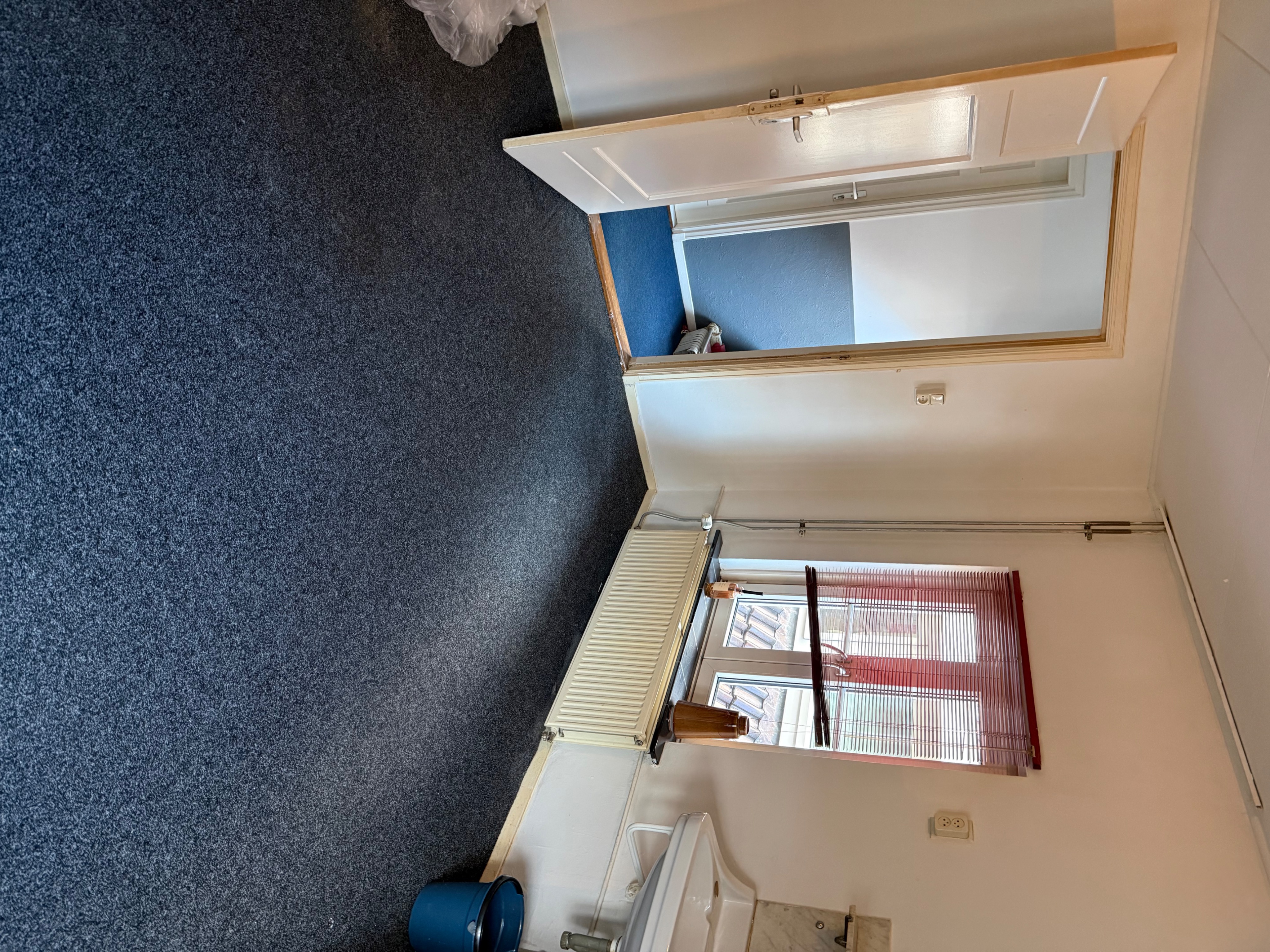 Kamer - Weerdingerstraat/Emmen (€500.00/18.00m2)