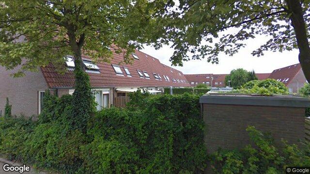 Huurwoning - Marjoleinzoom/Voorhout (€1291.00/86.00m2)