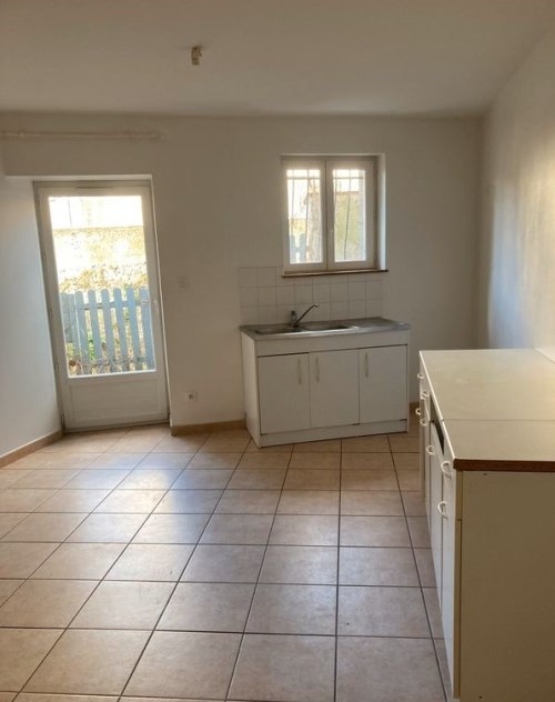 Kamer - Woenselsestraat/Eindhoven (€685.00/27.00m2)