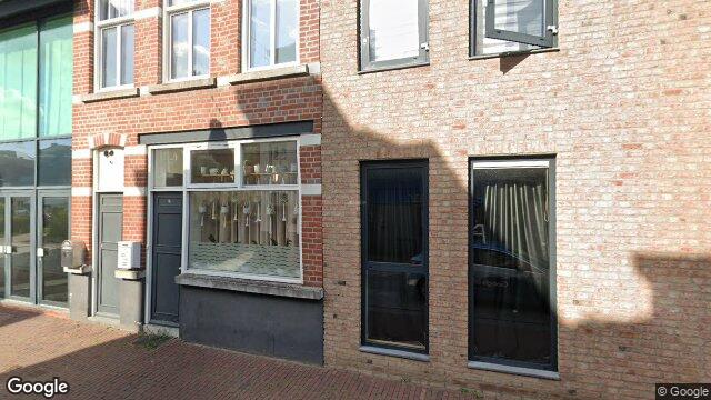 Appartement - Veldstraat/Roermond (€1175.00/72.00m2)