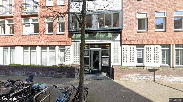 Appartement - Eosstraat/Amsterdam (€3524.00/230.00m2)