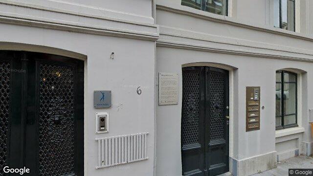 Appartement - Mariahoek/Utrecht (€1900.00/65.00m2)