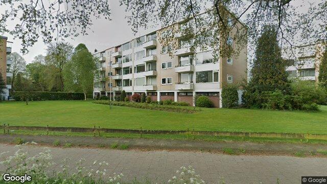 Appartement - Leeuweriklaan/Bussum (€1695.00/76.00m2)