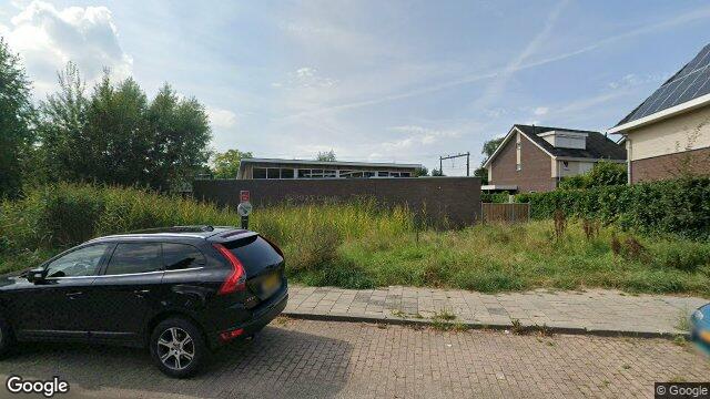 Appartement - Floresstraat/Hengelo (OV) (€1795.00/126.00m2)
