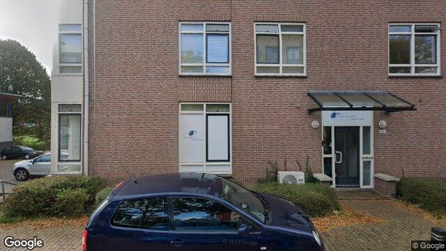 Appartement Gooierserf in Huizen