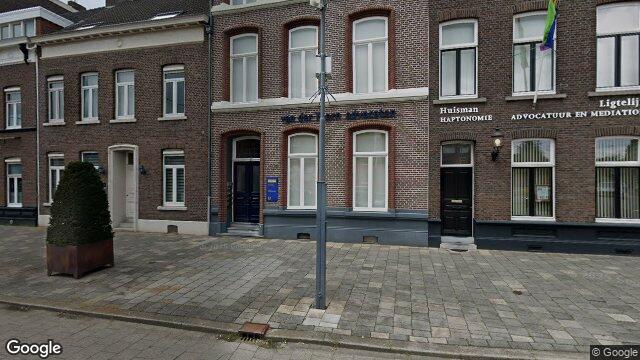 Appartement - Willem II Singel/Roermond (€900.00/62.00m2)