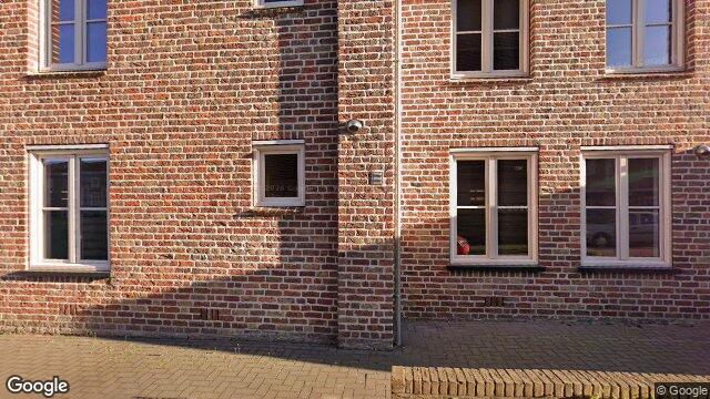 Appartement - Lijsterlaan/Oss (€1035.00/70.00m2)