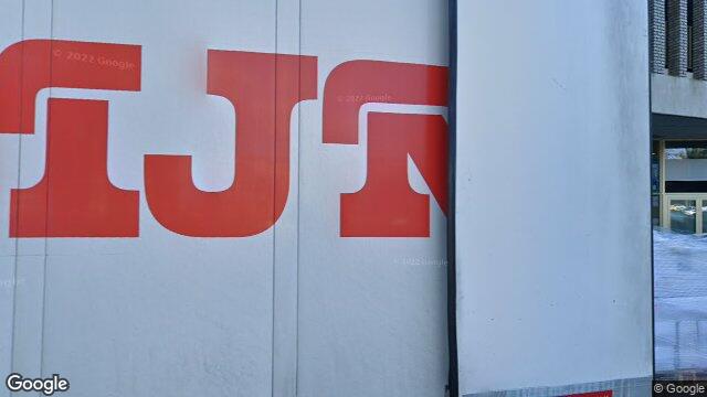 Appartement - Kruitberghof/Amsterdam (€1600.00/73.00m2)