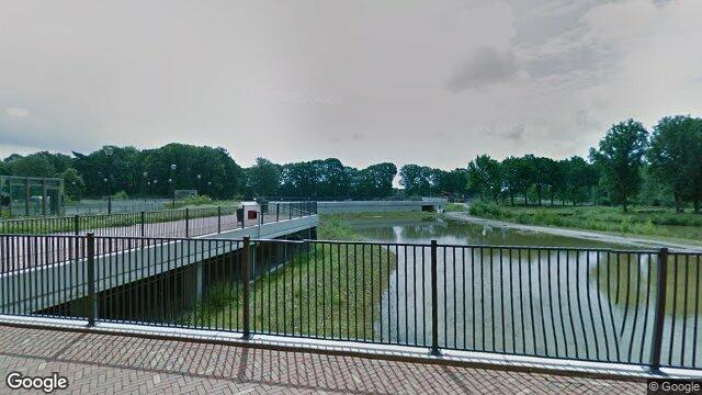 Appartement - Meerring/Eindhoven (€1565.00/87.00m2)