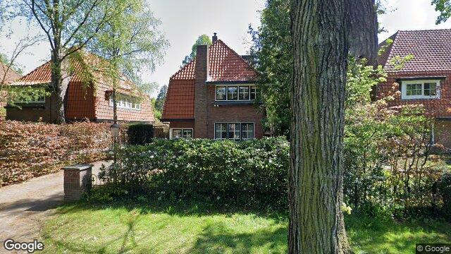 Huurwoning Curaçaolaan in Hilversum
