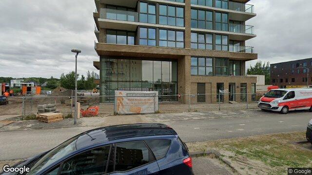 Appartement - Homeruslaan/Almere (€1495.00/74.00m2)