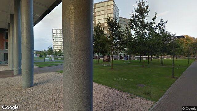 Appartement - Nonnenveld/Breda (€1985.00/161.00m2)