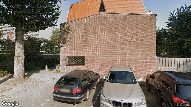 Huurwoning - Duivelandselaan/Amstelveen (€3750.00/150.00m2)