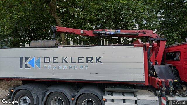 Studio Gaudikade in Hoofddorp