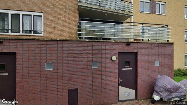 Appartement - Johannes Vermeer/Ouderkerk aan de Amstel (€1639.00/106.00m2)