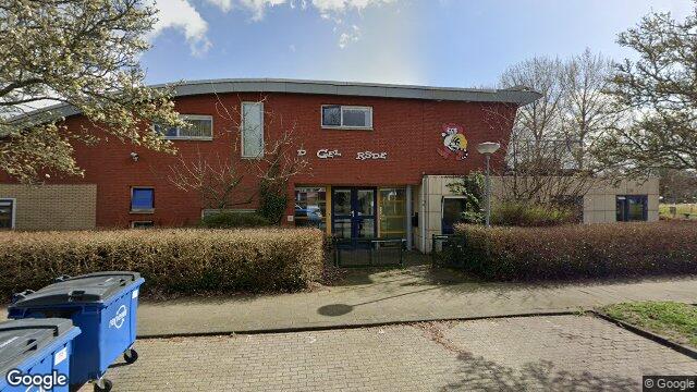 Appartement - Leeuwstraat/Almere (€1750.00/65.00m2)