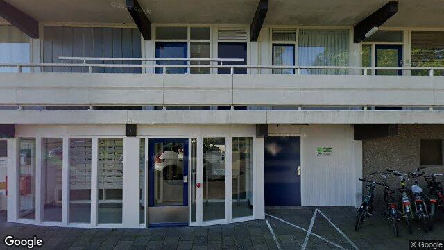 Appartement - Heemraadweg/Weesp (€2200.00/88.00m2)