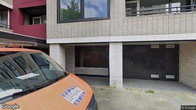 Appartement - Ruimzicht/Amsterdam (€2250.00/70.00m2)