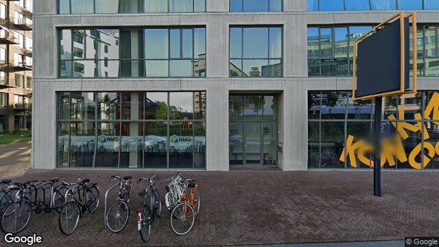 Appartement Walserijstraat in Eindhoven
