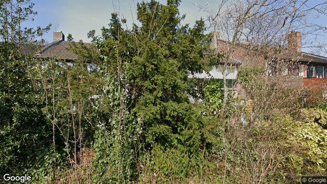 Huurwoning Pasakker in Someren