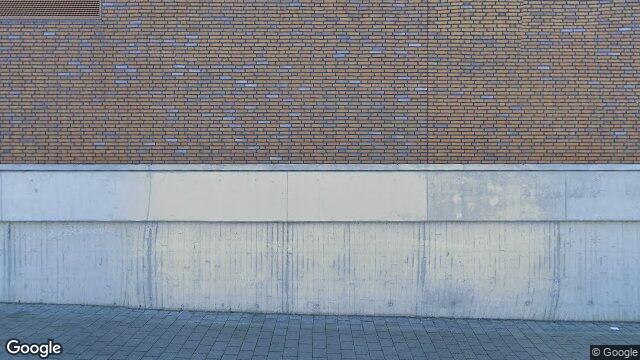 Appartement Maashaven in Roermond