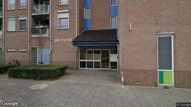 Appartement - van Goyenstraat/Duiven (€968.00/81.00m2)