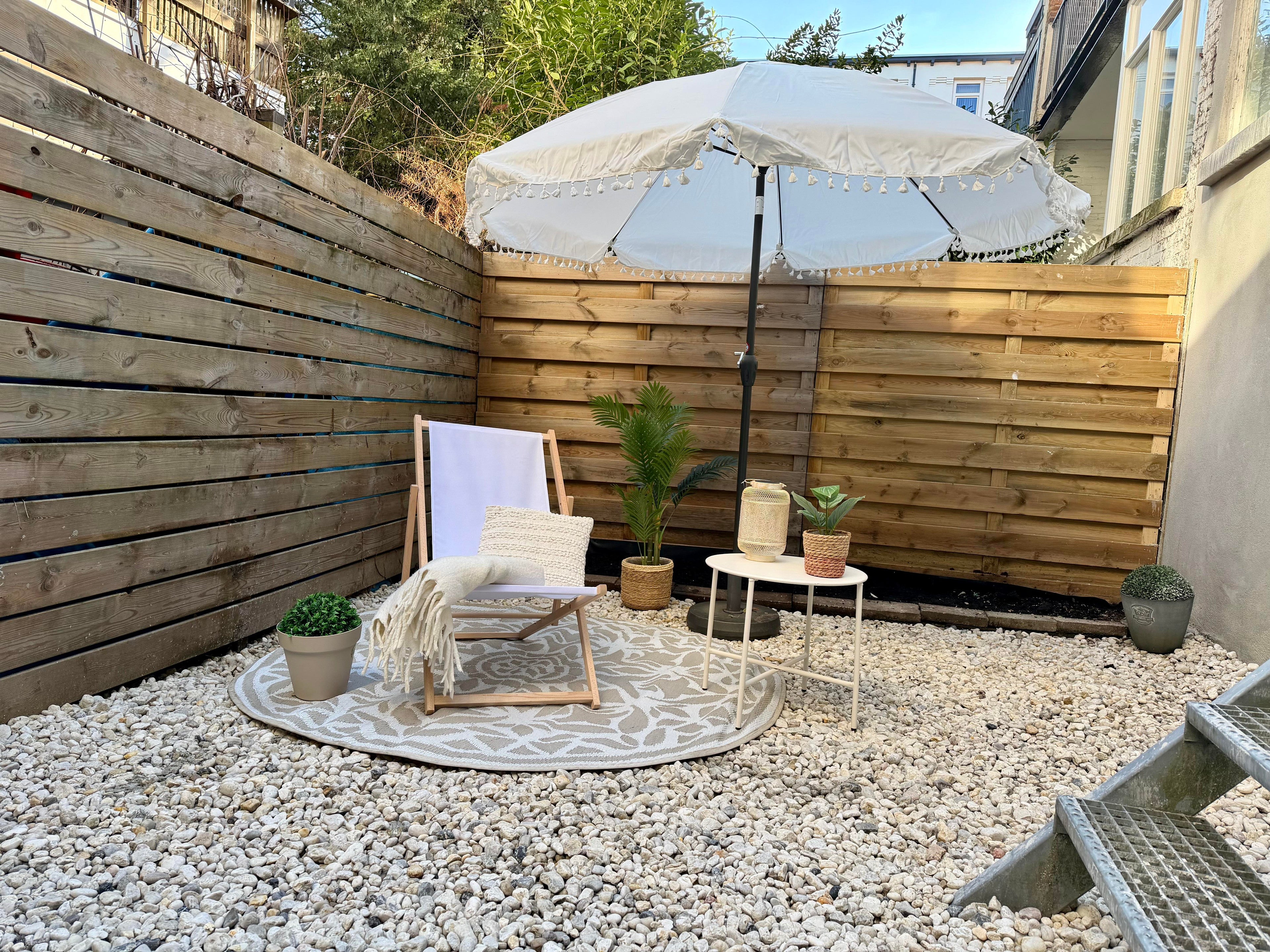 Huurwoning - Elektroweg/Rotterdam (€2150.00/88.00m2)