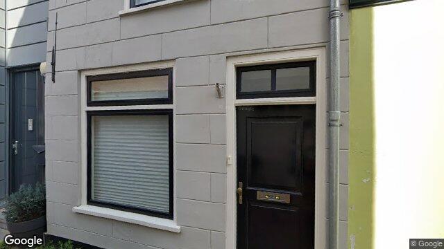Huurwoning - Hoefijzersteeg/Delft (€2300.00/66.00m2)
