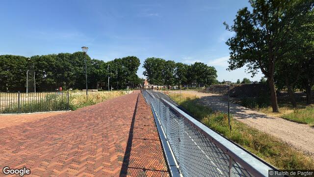 Huurwoning - Meerring/Eindhoven (€2453.00/146.00m2)