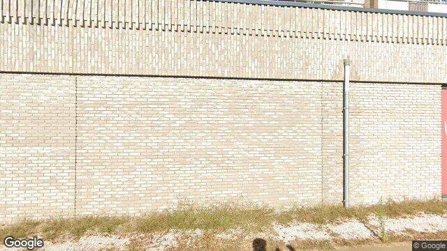 Appartement - Kornoeljelaan/Noordwijkerhout (€1500.00/65.00m2)