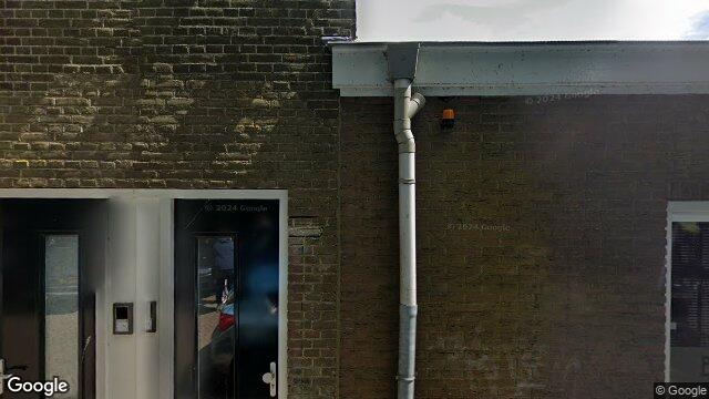 Studio - Plantage/Harderwijk (€1143.00/48.00m2)