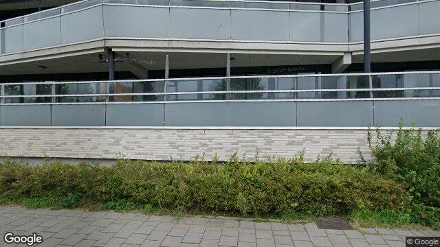 Appartement Aziëlaan in Alphen aan den Rijn