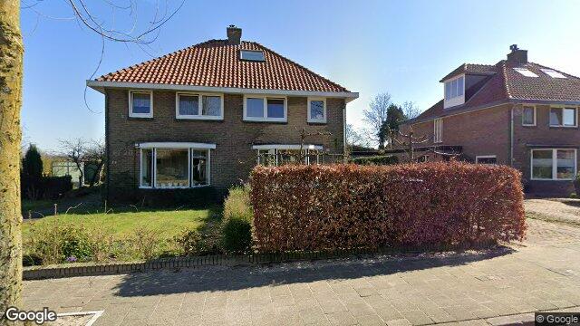 Huurwoning - Markweg/Renkum (€1450.00/140.00m2)