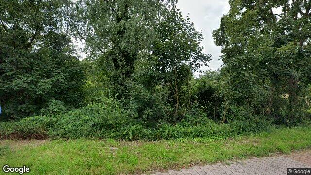 Huurwoning - Het Hoge/Vorden (€1850.00/116.00m2)