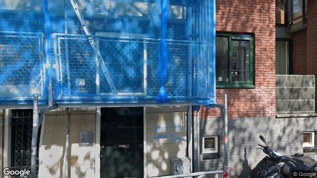 Appartement - Looiersgracht/Amsterdam (€2900.00/66.00m2)