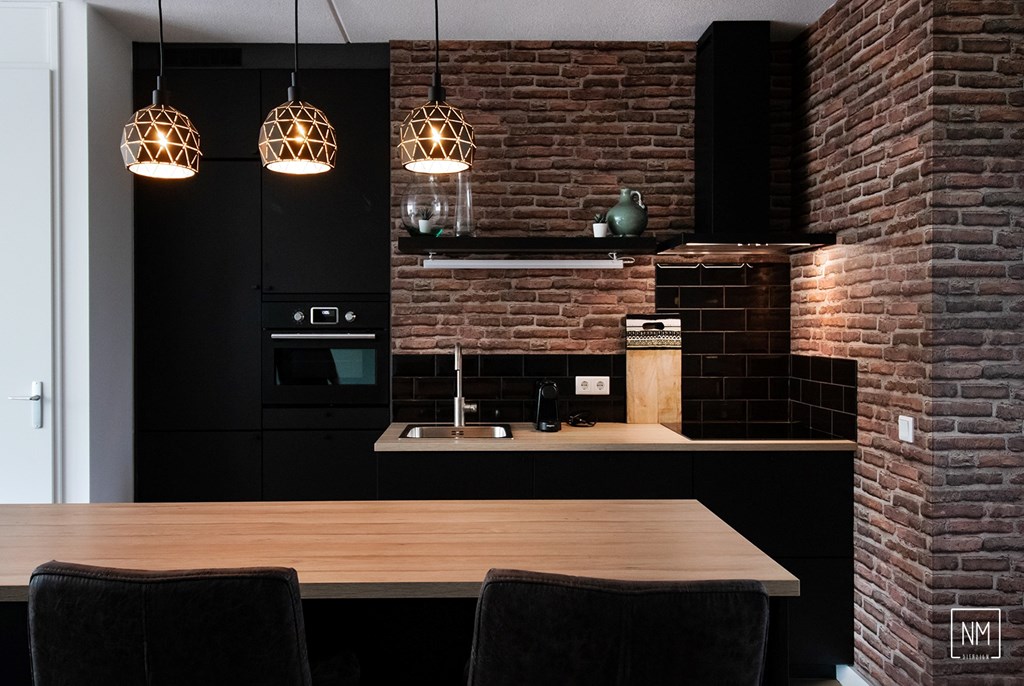 Appartement - Kloosterdreef/Eindhoven (€1750.00/76.00m2)