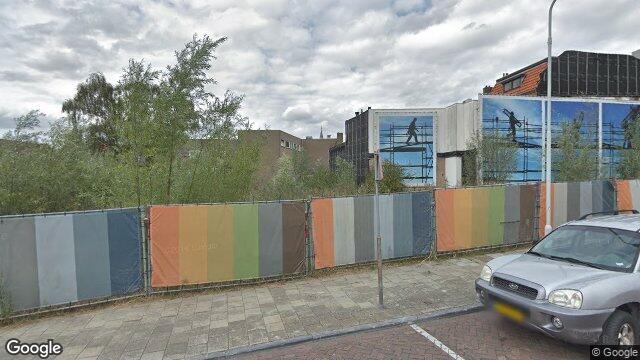 Appartement - Noordstraat/Terneuzen (€1200.00/61.00m2)