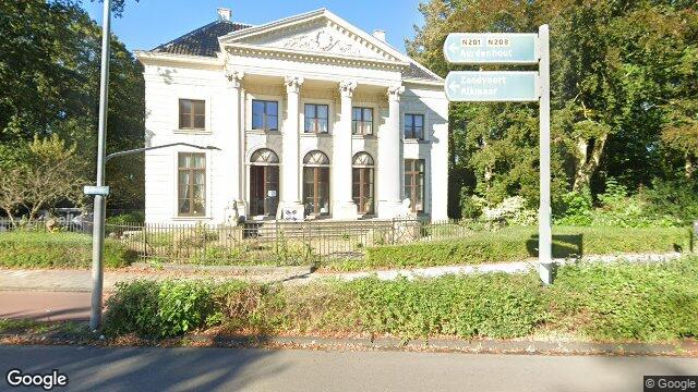 Appartement - Wagenweg/Haarlem (€1750.00/82.00m2)