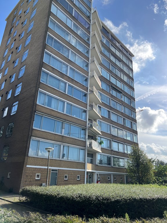 Appartement - Meander/Amstelveen (€3000.00/110.00m2)