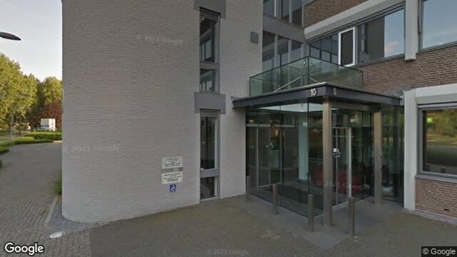 Appartement Het Wielsem in Den Bosch